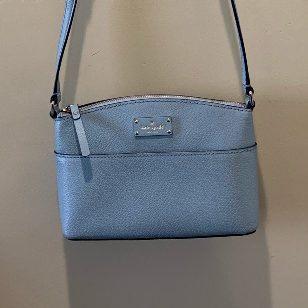 Kate Spade Handbag